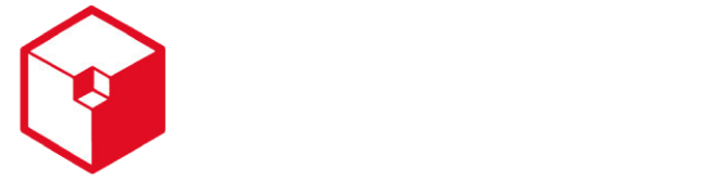 ZUDO APP